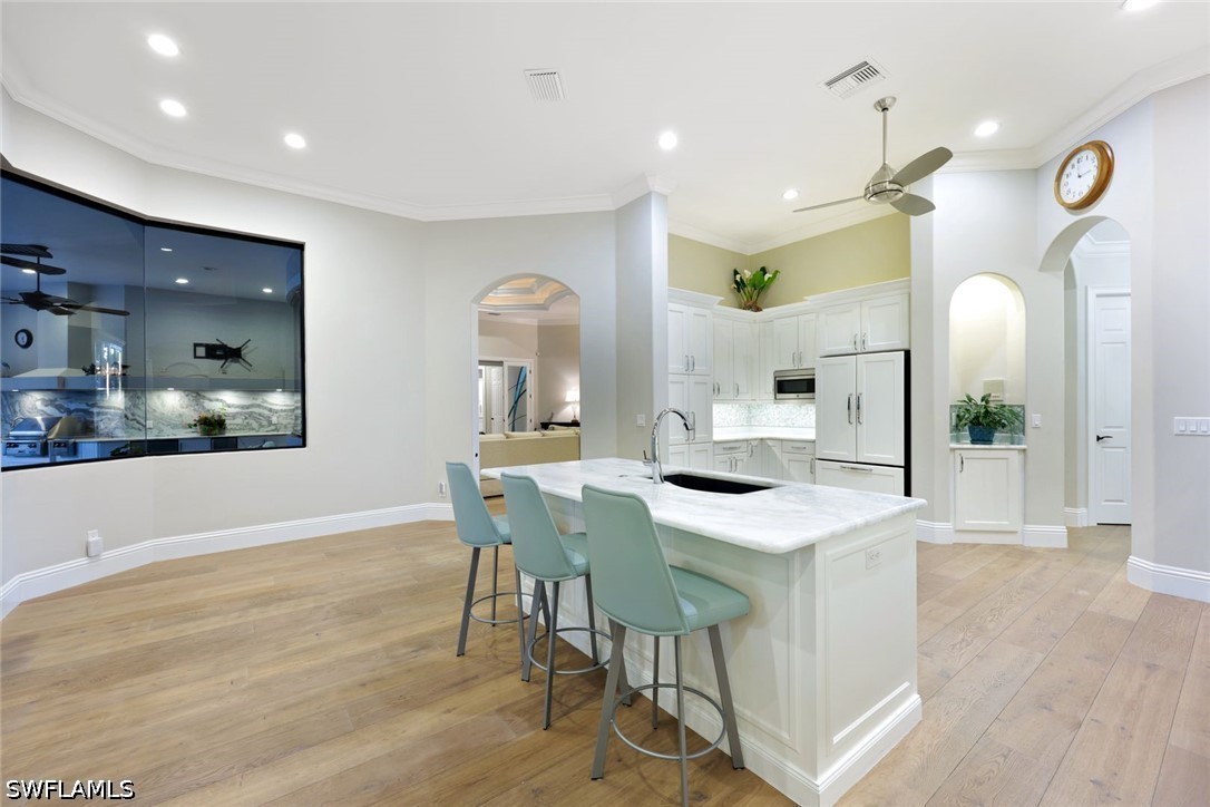 1725 Supreme Ct Property Photo 7
