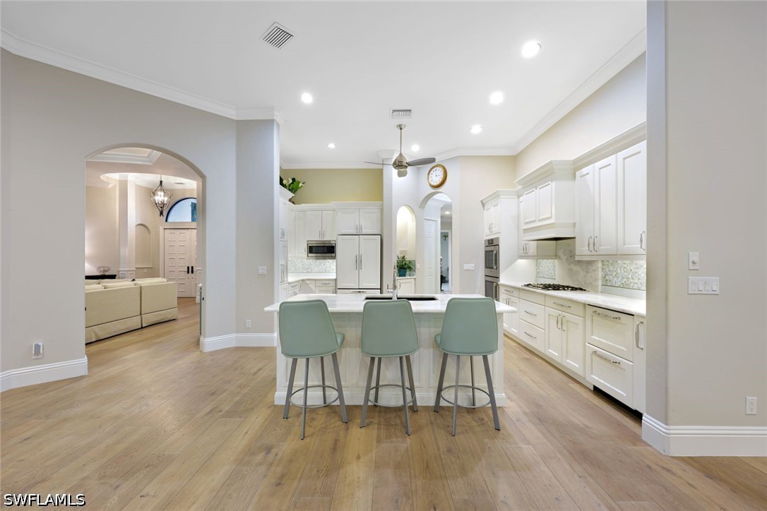 1725 Supreme Ct Property Photo 11