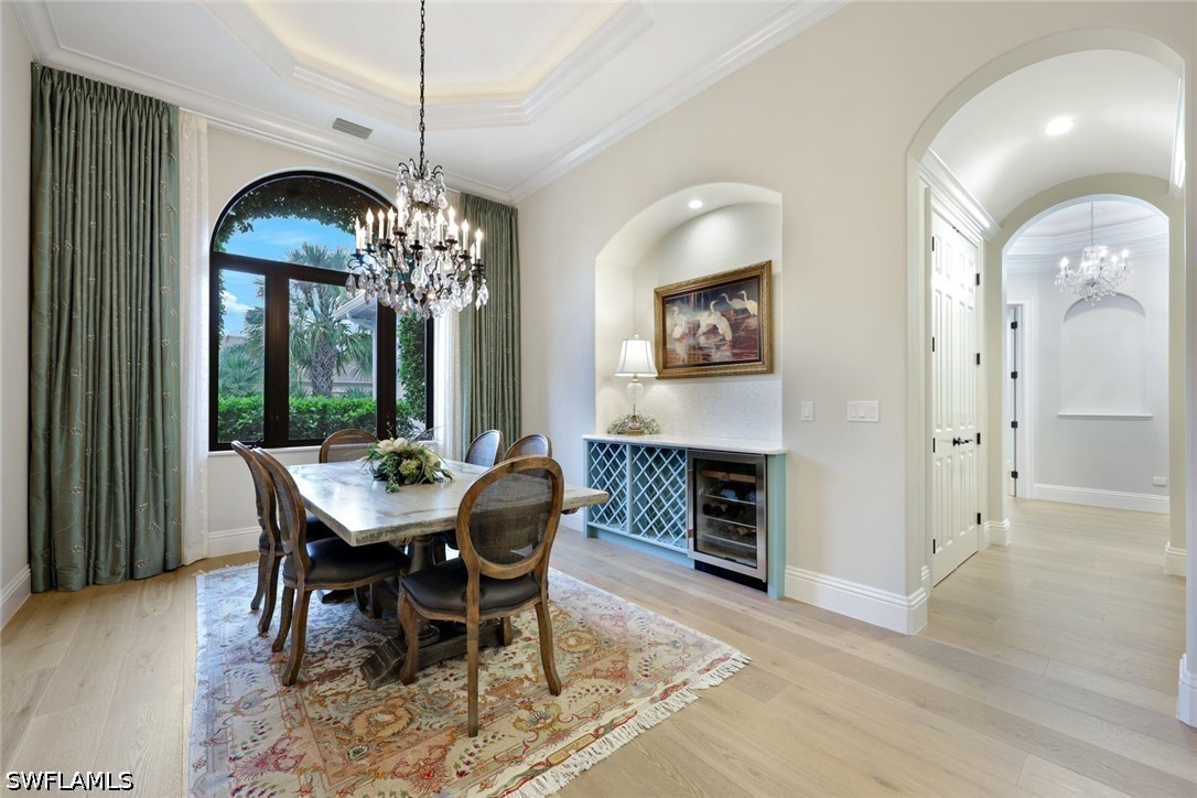 1725 Supreme Ct Property Photo 14