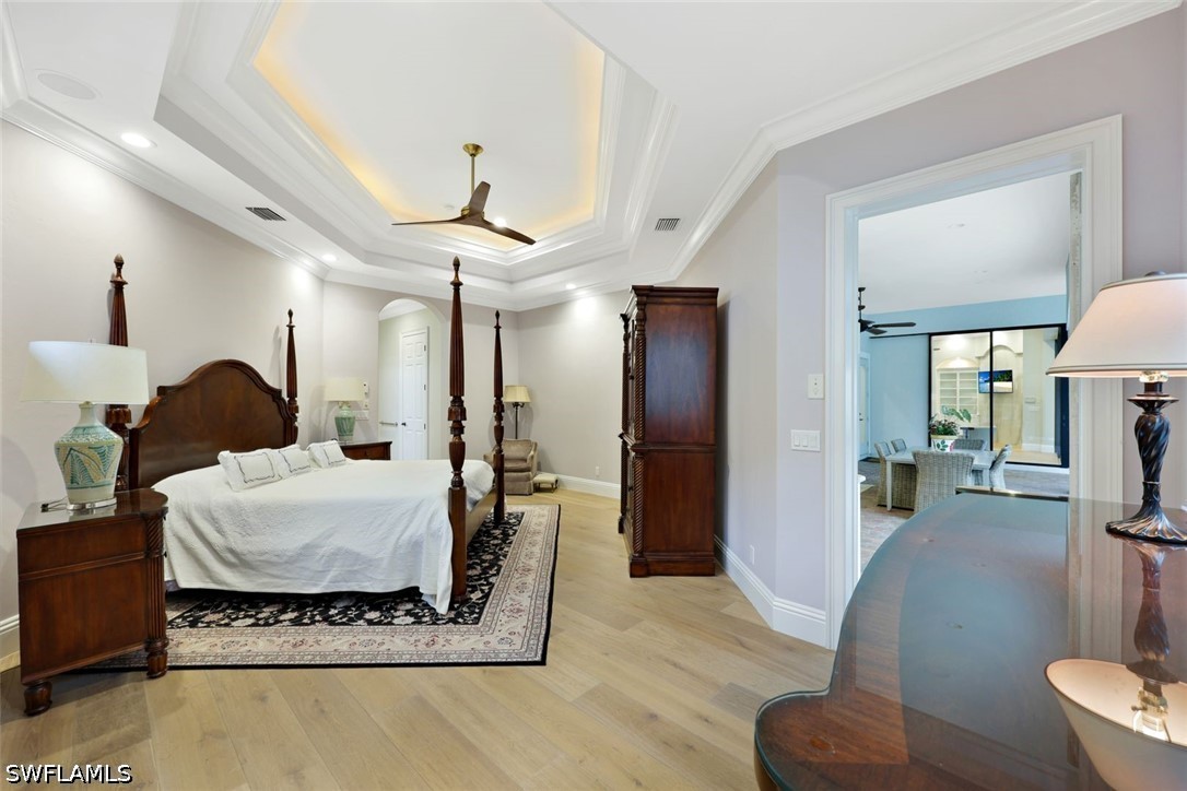 1725 Supreme Ct Property Photo 16