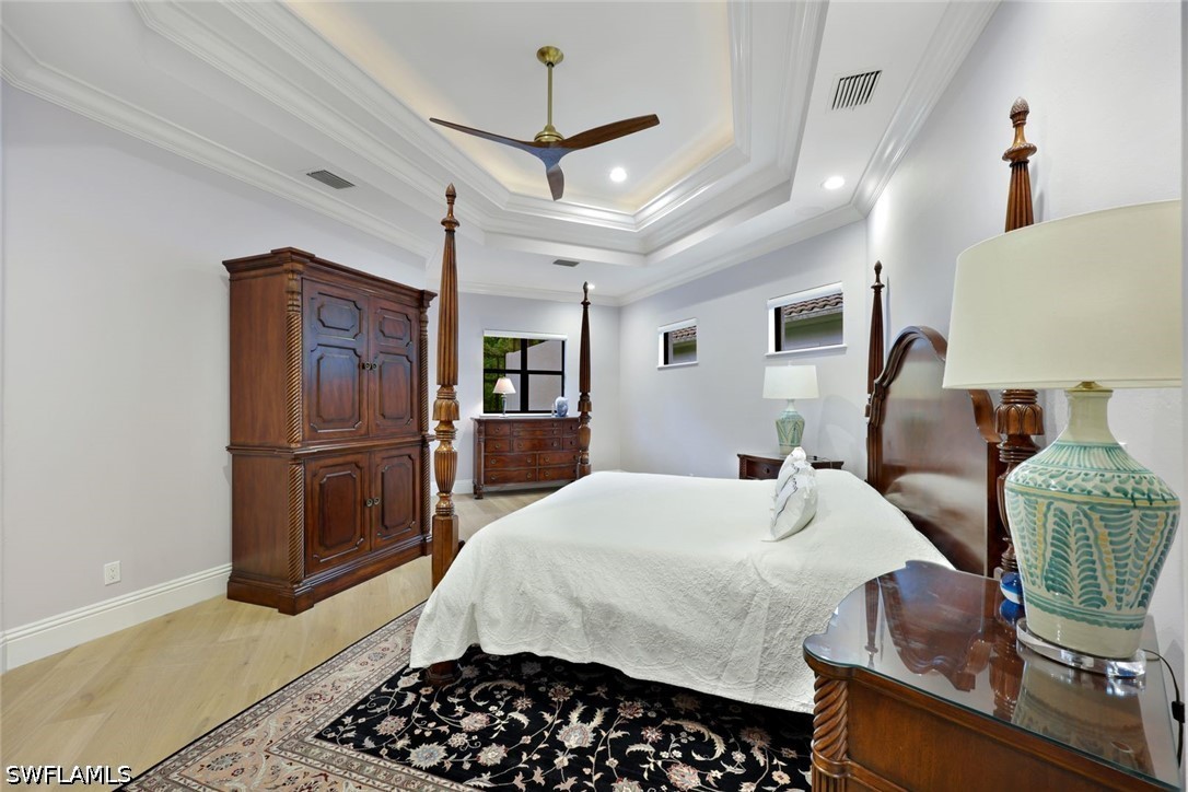 1725 Supreme Ct Property Photo 17