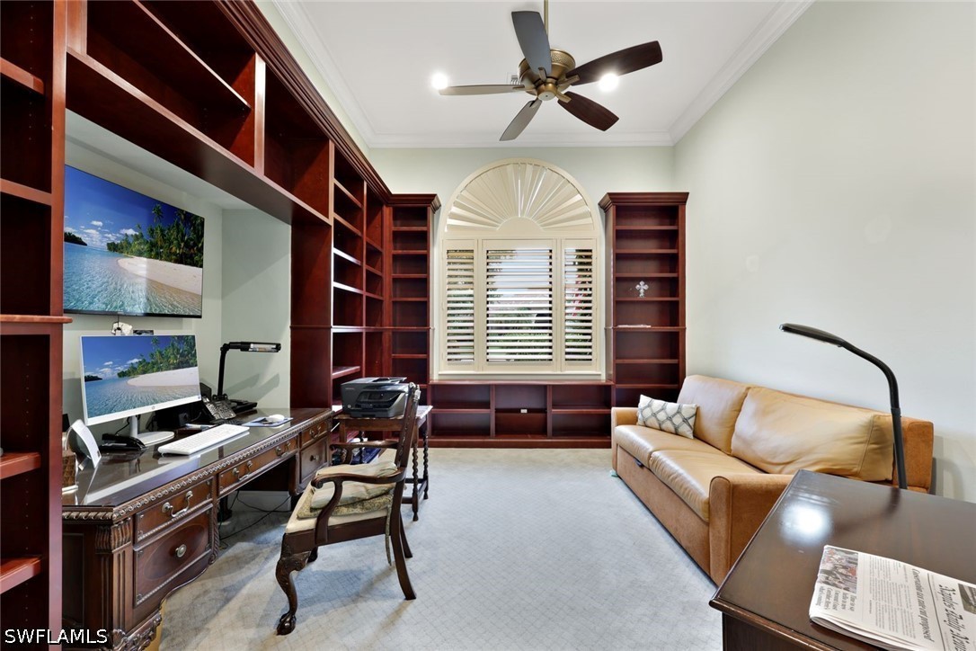 1725 Supreme Ct Property Photo 22