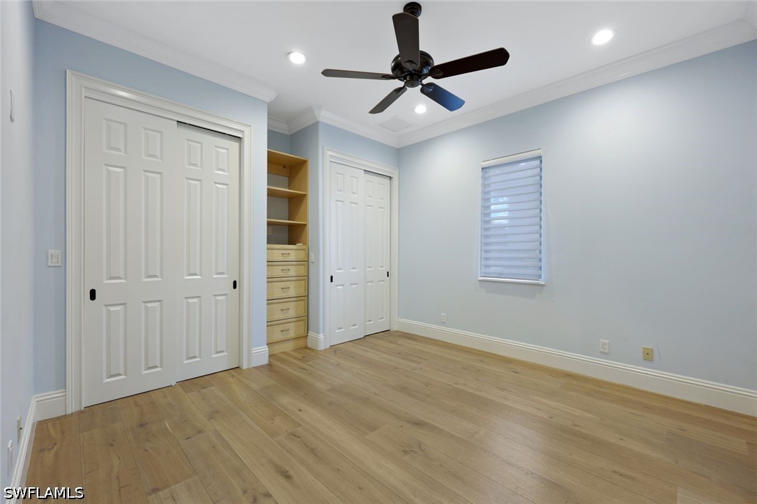 1725 Supreme Ct Property Photo 24