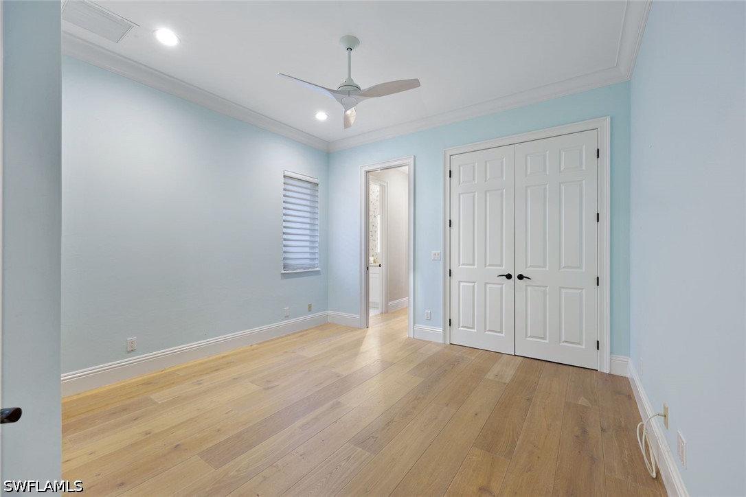 1725 Supreme Ct Property Photo 26