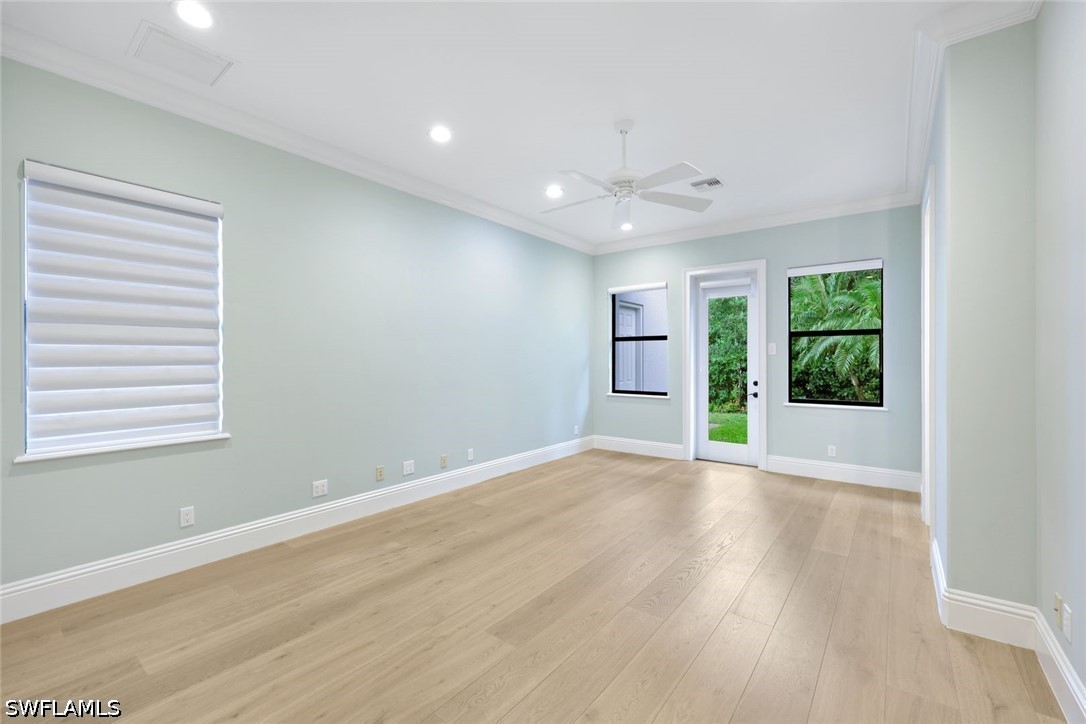 1725 Supreme Ct Property Photo 29