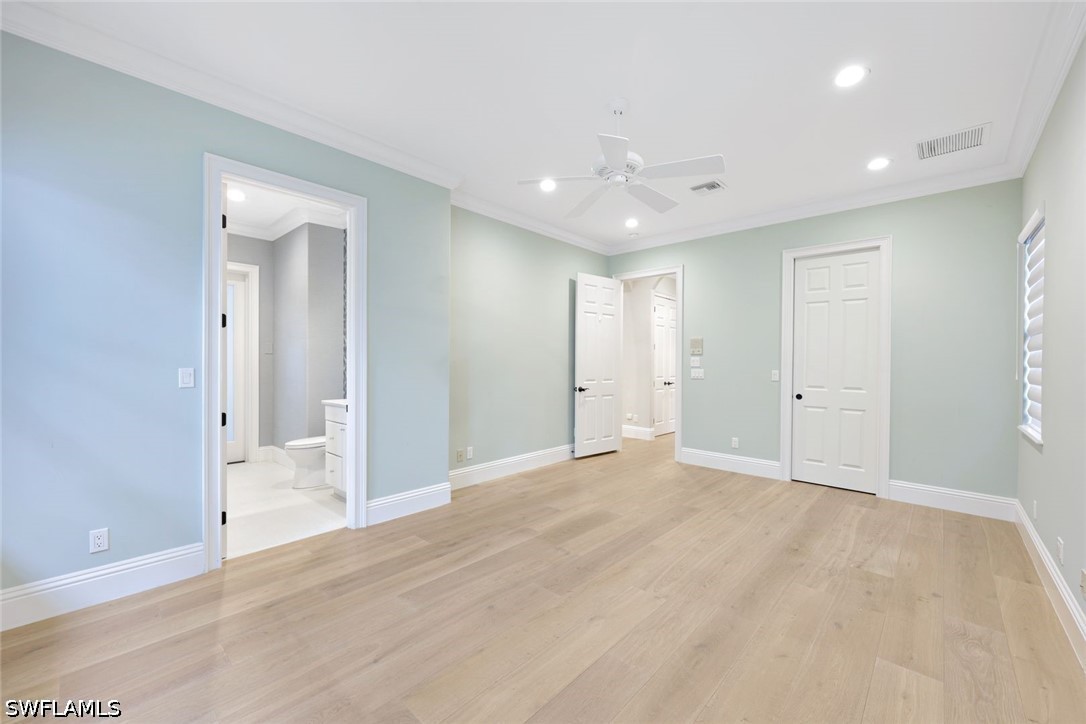 1725 Supreme Ct Property Photo 30