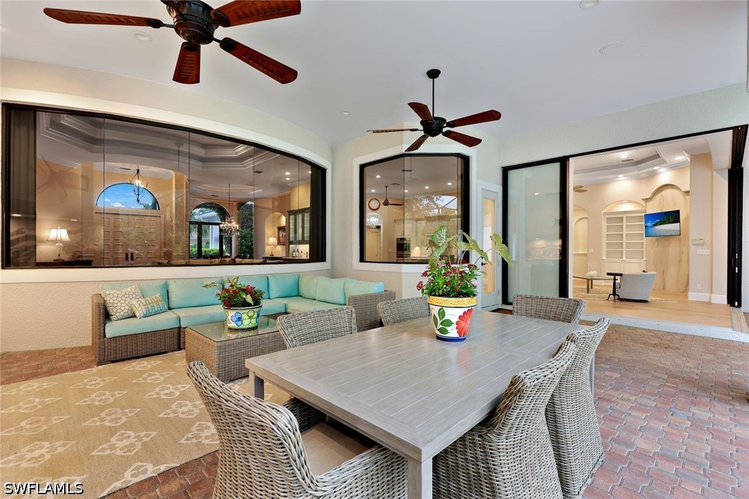 1725 Supreme Ct Property Photo 39