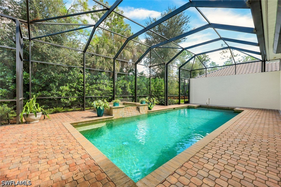 1725 Supreme Ct Property Photo 41