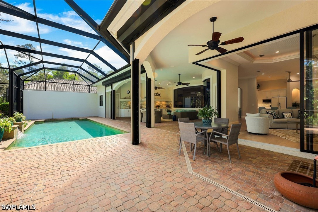 1725 Supreme Ct Property Photo 42