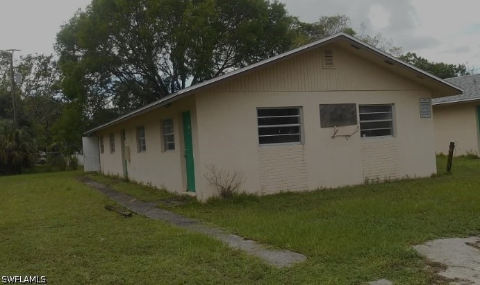 1057 Alderman ST Property Photo 1