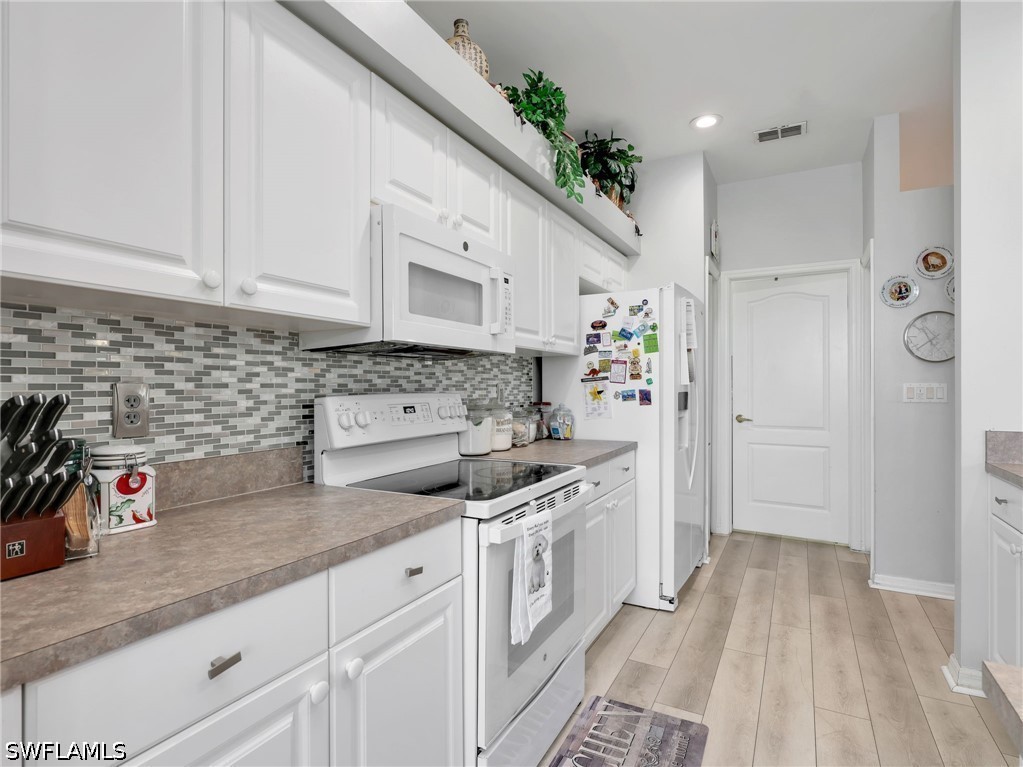 21506 Sheridan Run Property Photo 15