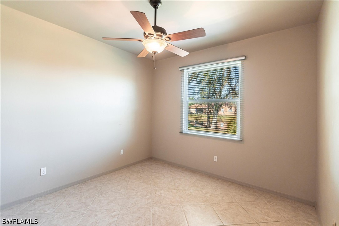 8361 Trentwood Ct Property Photo 29