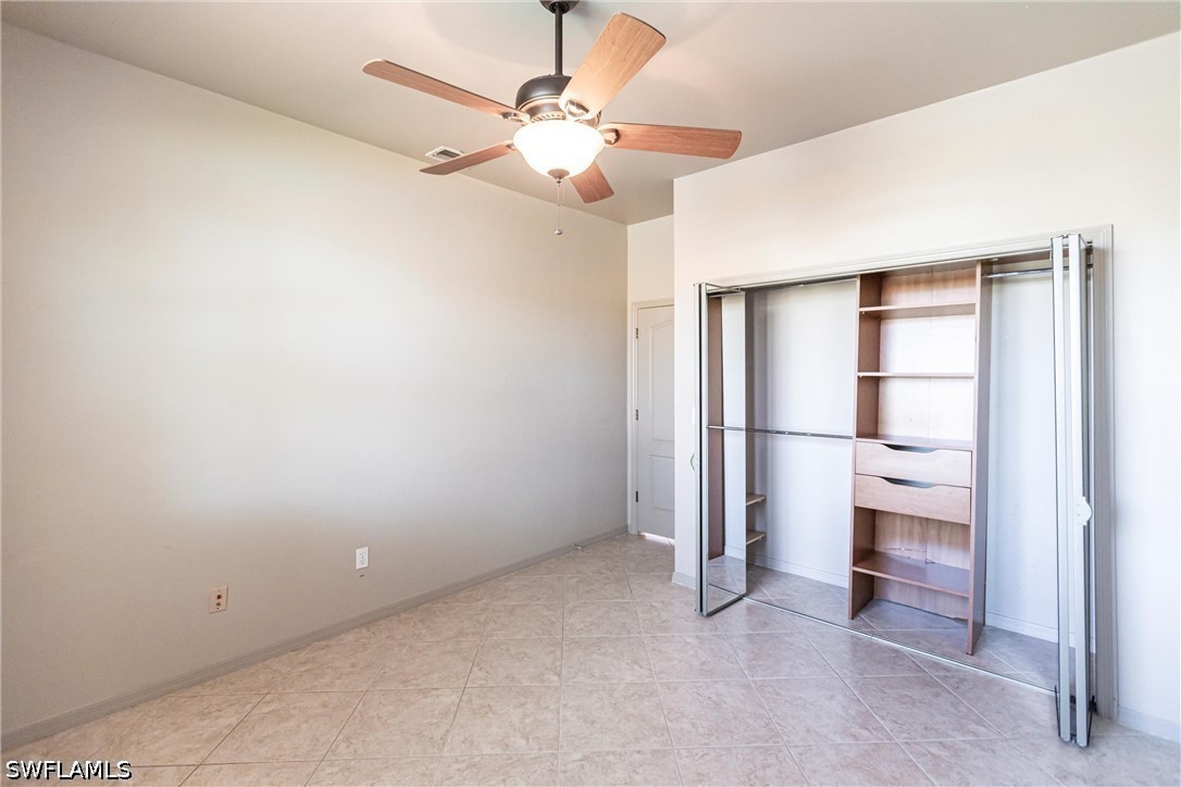 8361 Trentwood Ct Property Photo 31