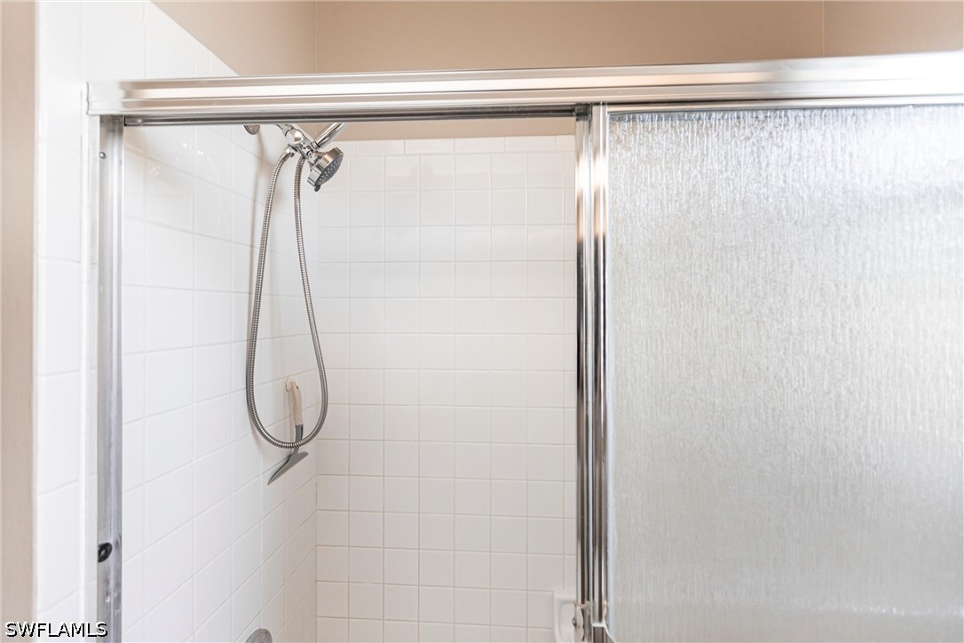 8361 Trentwood Ct Property Photo 33