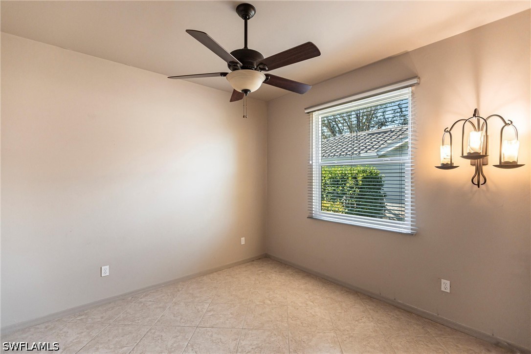 8361 Trentwood Ct Property Photo 34