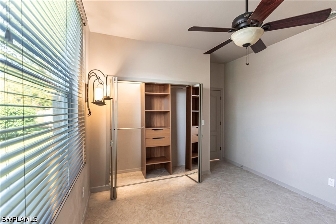 8361 Trentwood Ct Property Photo 37