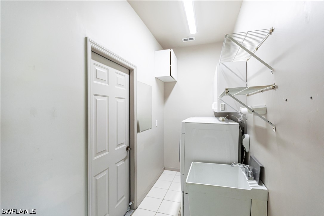 8361 Trentwood Ct Property Photo 38
