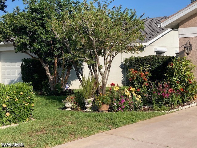 8361 Trentwood Ct Property Photo 47