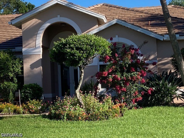 8361 Trentwood Ct Property Photo 48