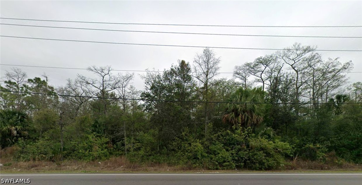 2570 Everglades BLVD N Property Photo 1