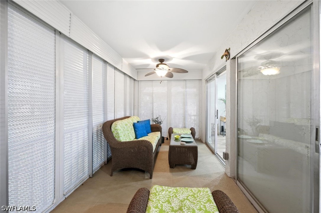 1549 Sandpiper St 80 Property Photo 21