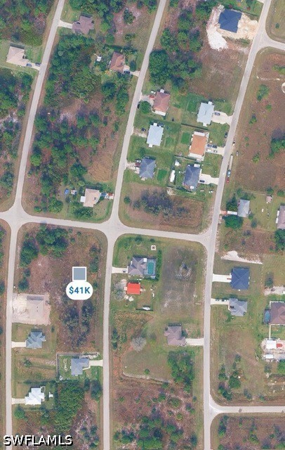 1256 Bacon AVE Property Photo 1