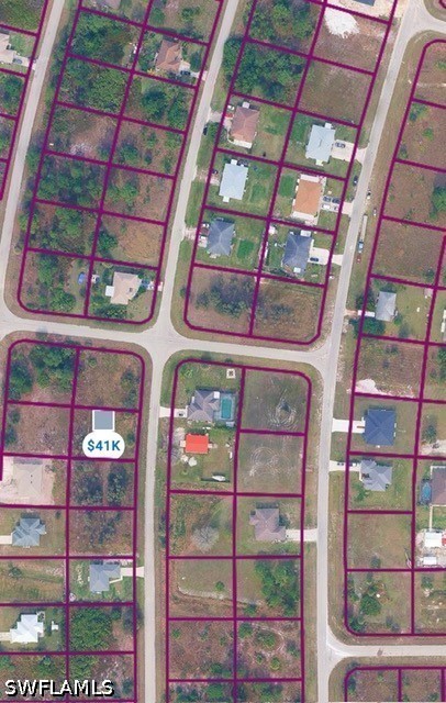 1256 Bacon Ave Property Photo 2