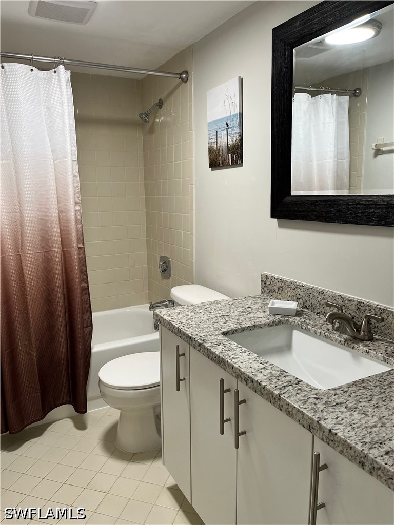 190 Palm Dr 1 Property Photo 12