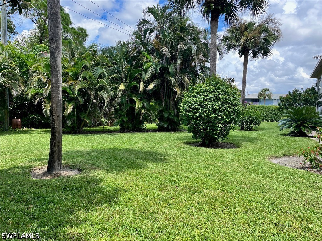 190 Palm Dr 1 Property Photo 17