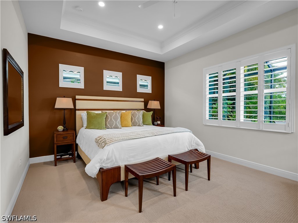 9604 Estero Grove Way Property Photo 14