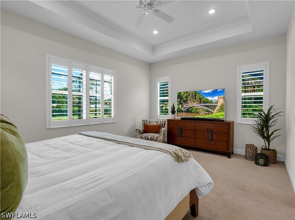 9604 Estero Grove Way Property Photo 16