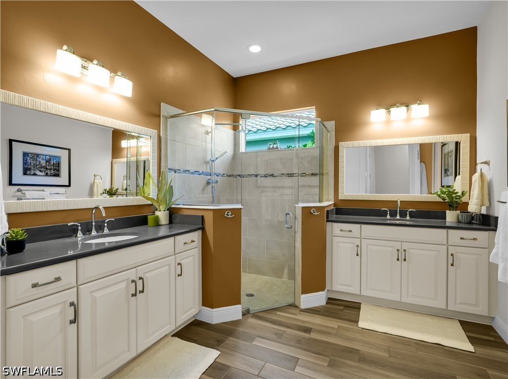 9604 Estero Grove Way Property Photo 18