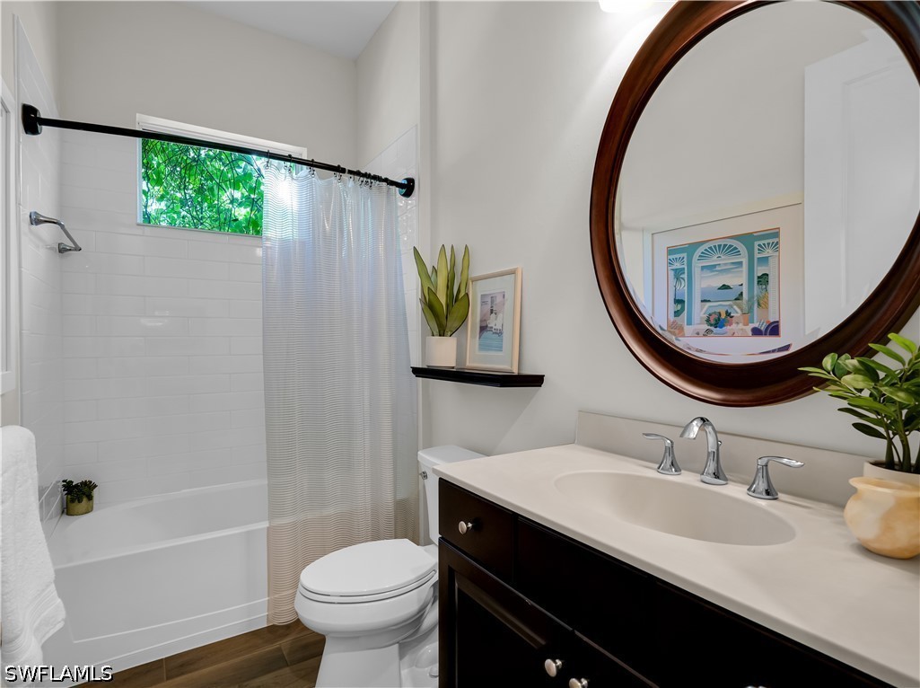 9604 Estero Grove Way Property Photo 22