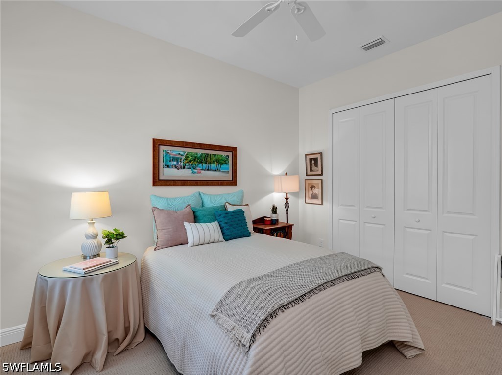 9604 Estero Grove Way Property Photo 22