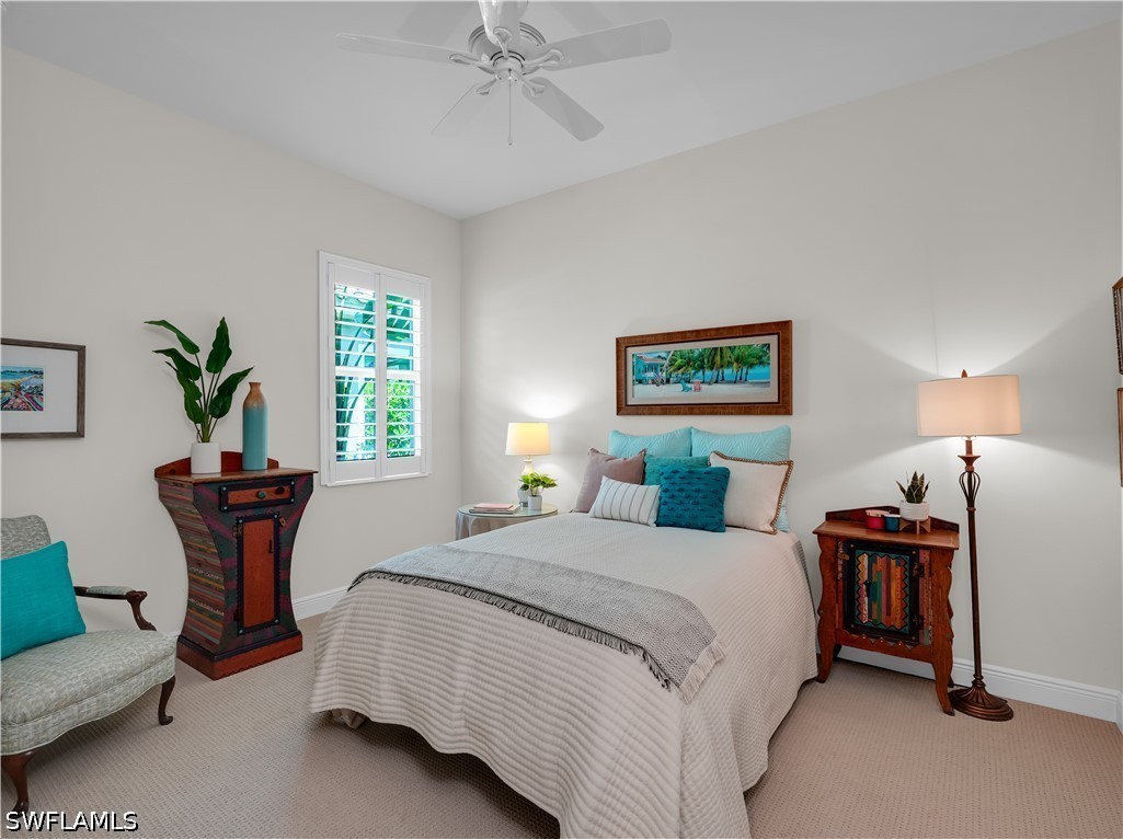 9604 Estero Grove Way Property Photo 23