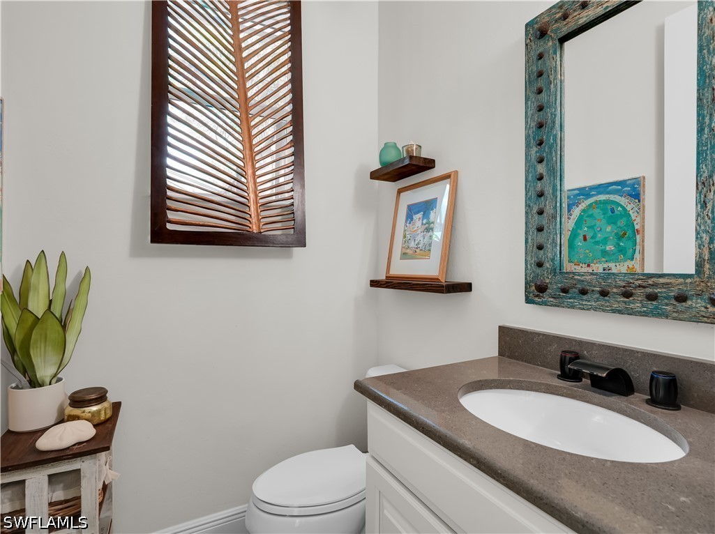 9604 Estero Grove Way Property Photo 27