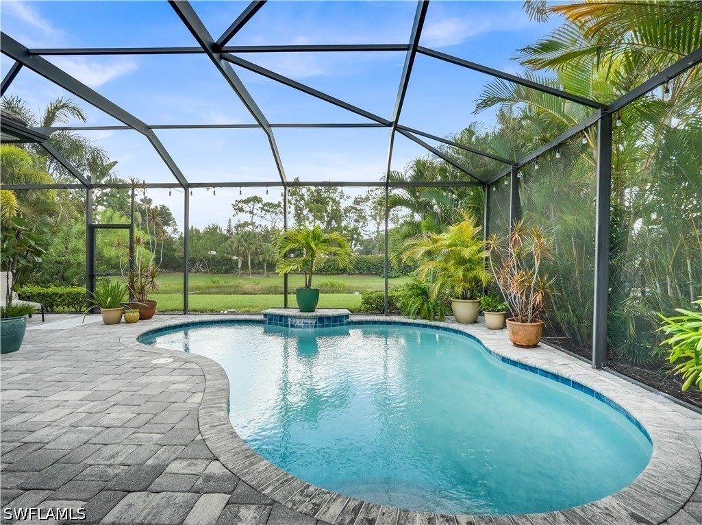9604 Estero Grove Way Property Photo 30