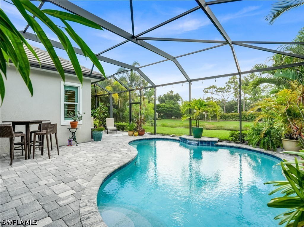 9604 Estero Grove Way Property Photo 31