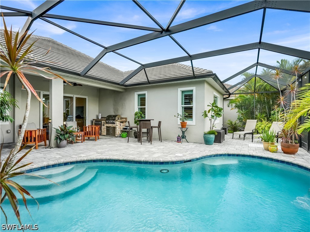 9604 Estero Grove Way Property Photo 33