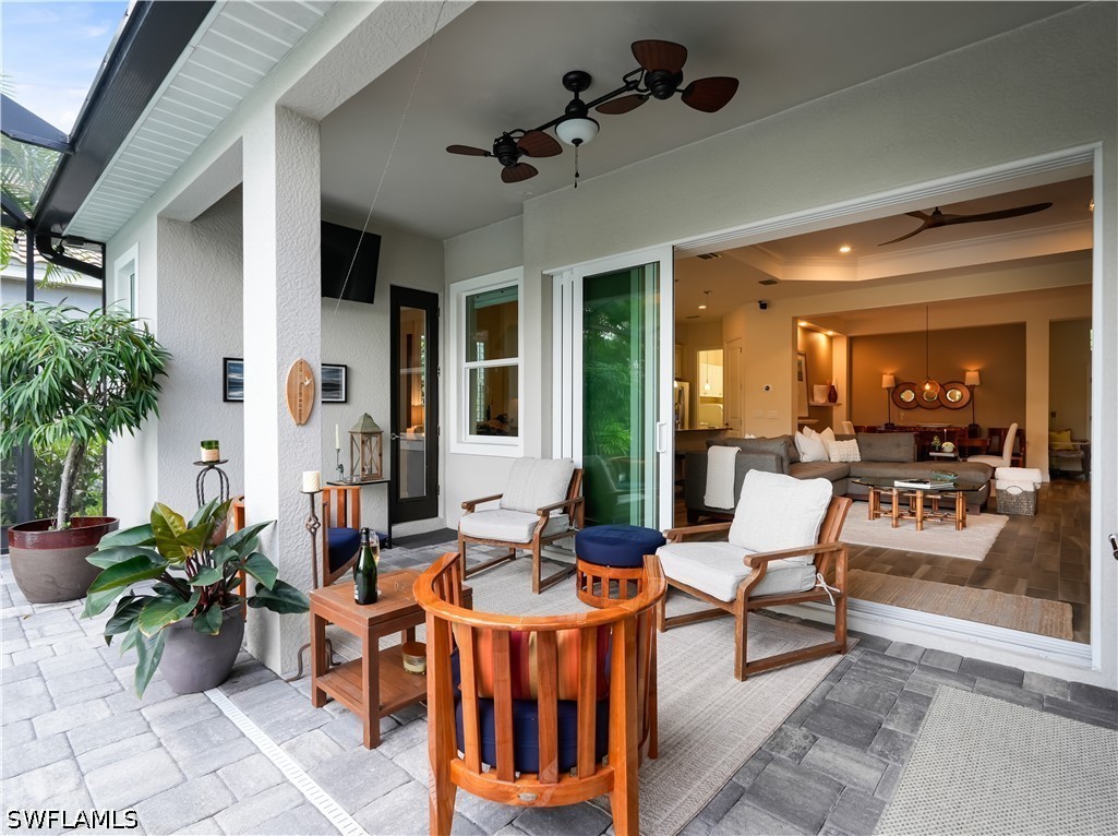 9604 Estero Grove Way Property Photo 35