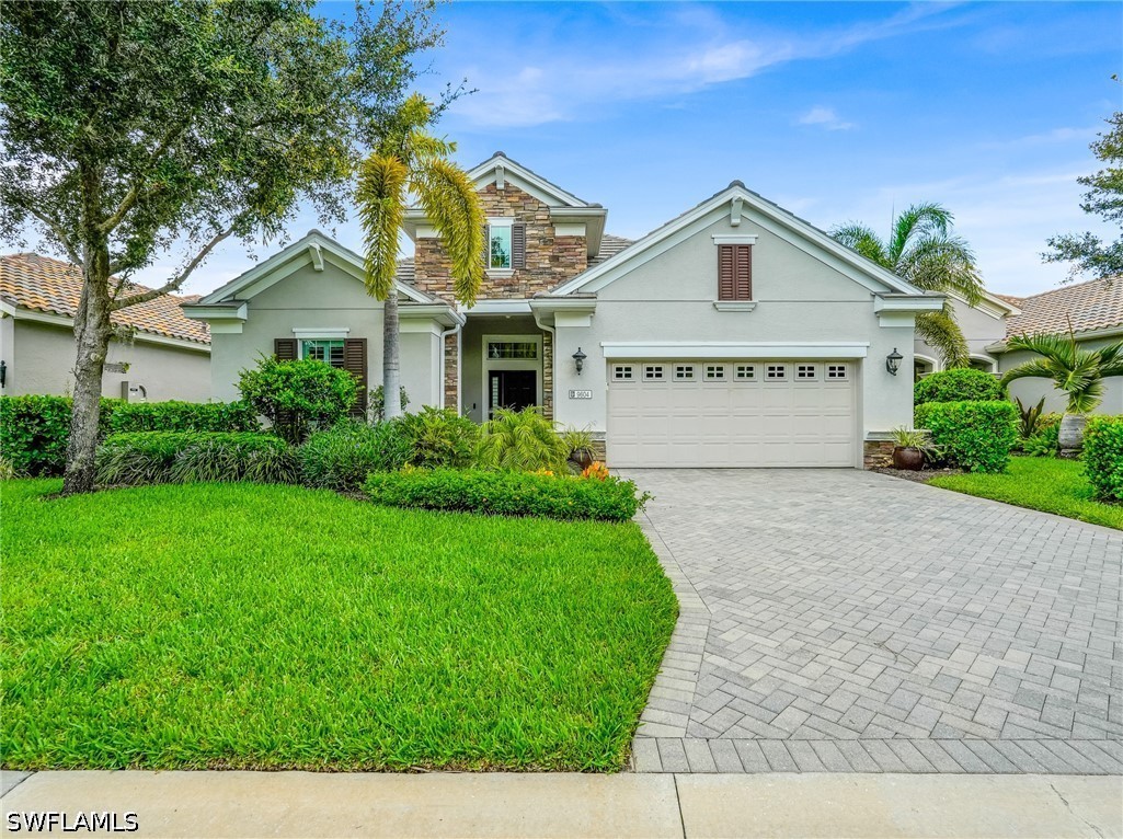 9604 Estero Grove Way Property Photo 37