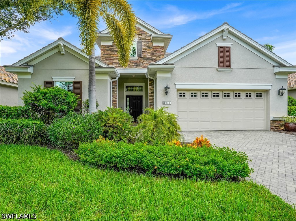 9604 Estero Grove Way Property Photo 38