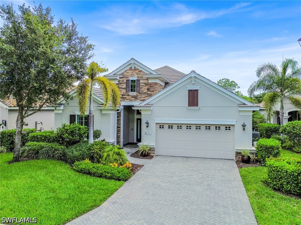 9604 Estero Grove Way Property Photo 40