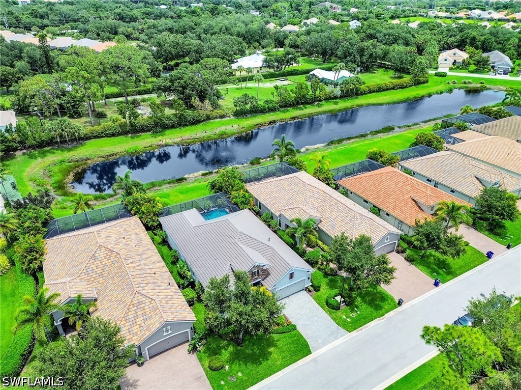 9604 Estero Grove Way Property Photo 41