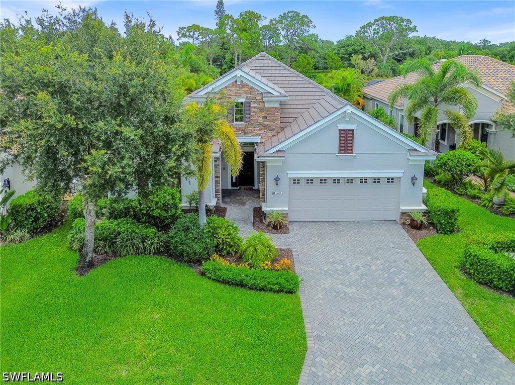 9604 Estero Grove Way Property Photo 42