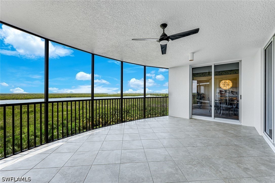 1050 Borghese Ln 605 Property Photo 1