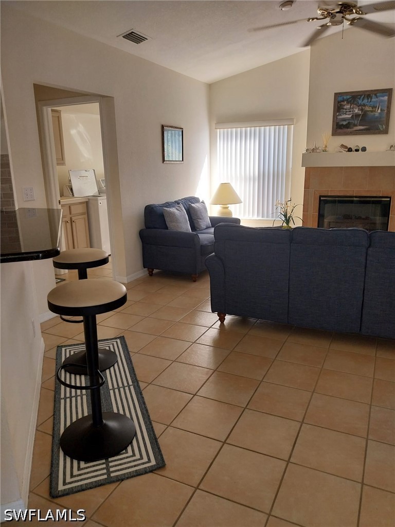 449 Dundee Ct Property Photo 11