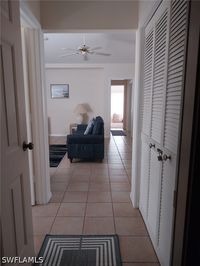 449 Dundee Ct Property Photo 12