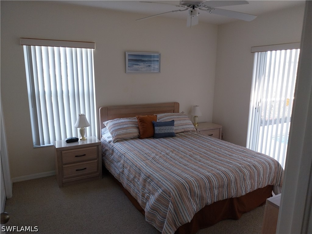 449 Dundee Ct Property Photo 26