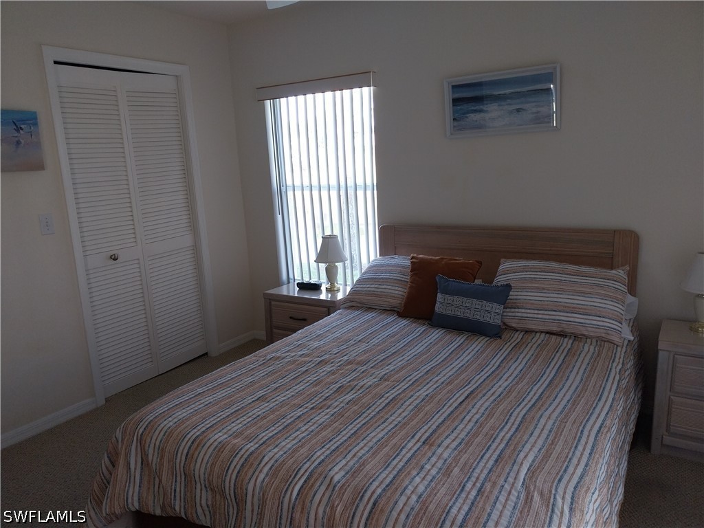 449 Dundee Ct Property Photo 27